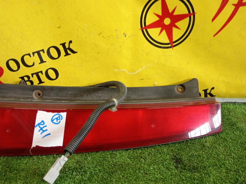 Стоп-сигнал, 350 рублей, Красноярск