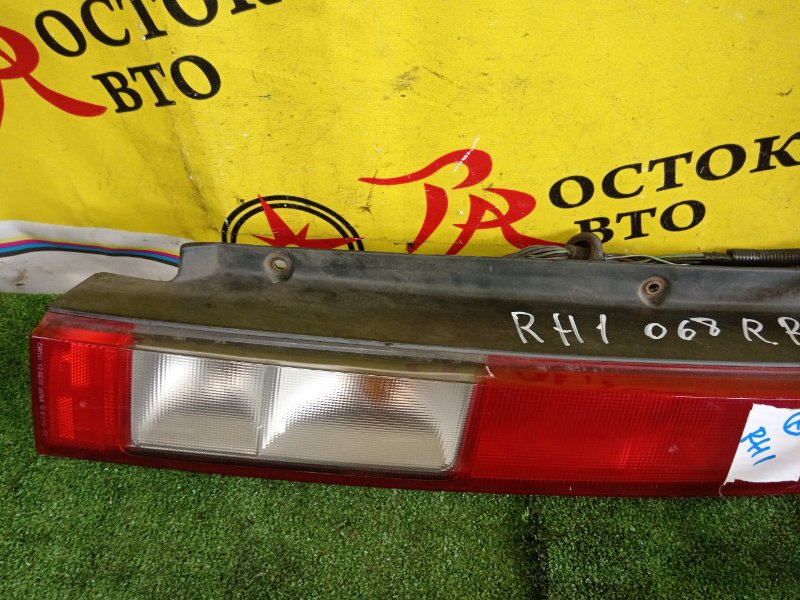 Стоп-сигнал, 350 рублей, Красноярск