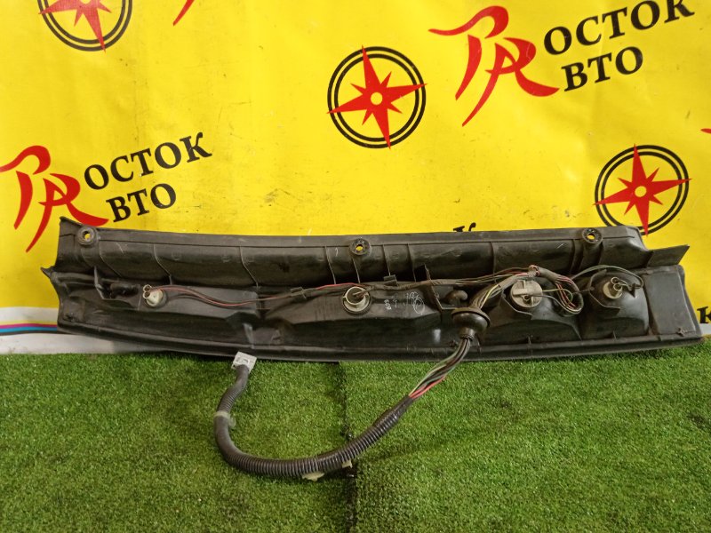 Стоп-сигнал, 350 рублей, Красноярск