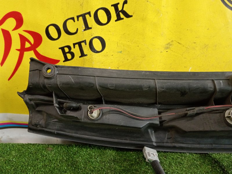 Стоп-сигнал, 350 рублей, Красноярск