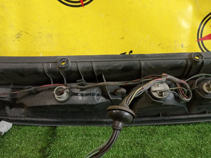 Стоп-сигнал, 350 рублей, Красноярск