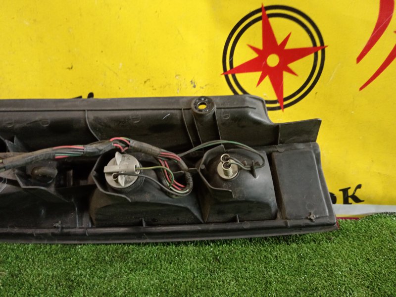 Стоп-сигнал, 350 рублей, Красноярск