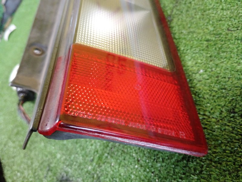 Стоп-сигнал, 350 рублей, Красноярск