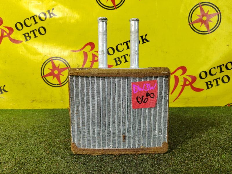 Радиатор печки, 1300 рублей, Красноярск