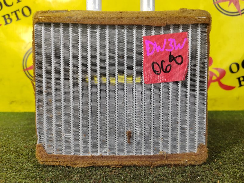 Радиатор печки, 1300 рублей, Красноярск