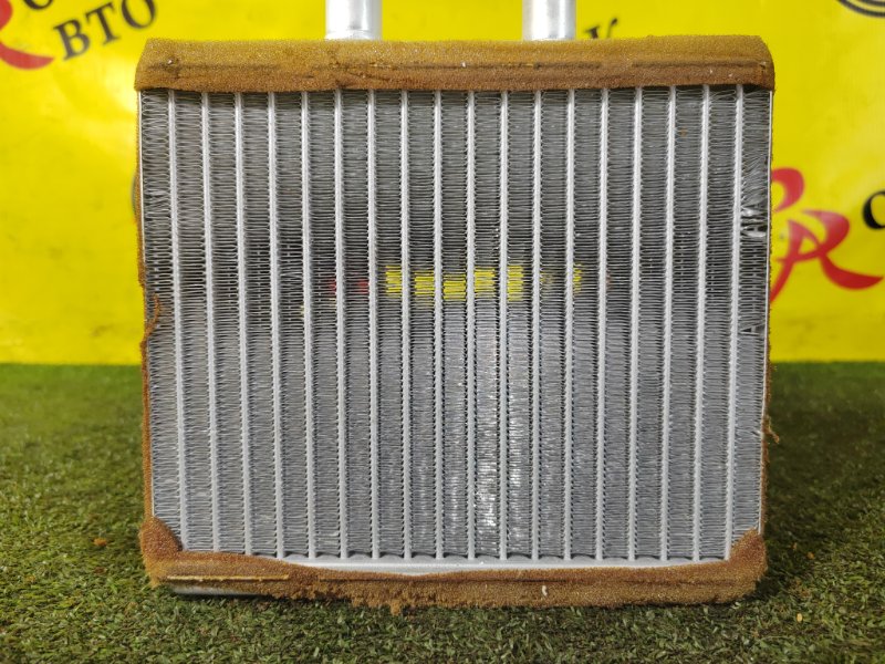 Радиатор печки, 1300 рублей, Красноярск