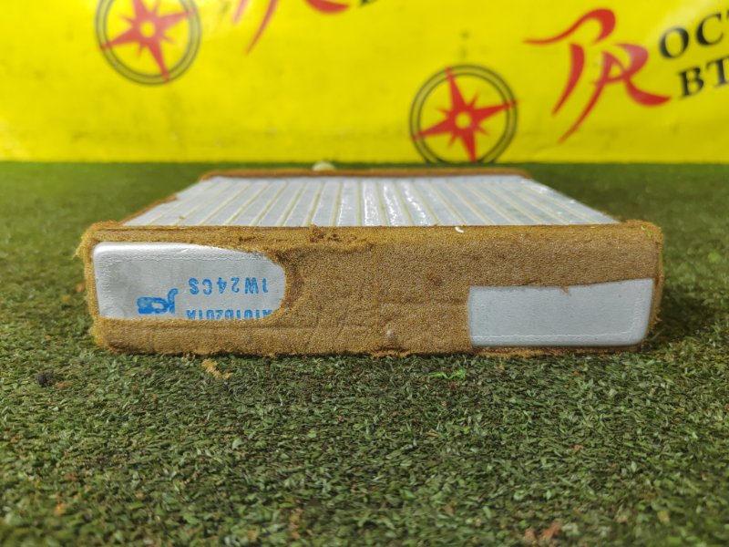 Радиатор печки, 1300 рублей, Красноярск