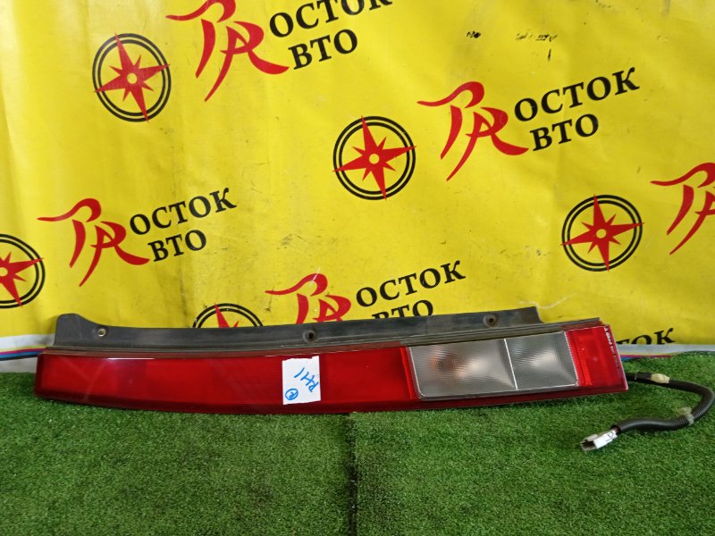 Стоп-сигнал, 350 рублей, Красноярск