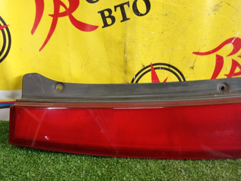 Стоп-сигнал, 350 рублей, Красноярск