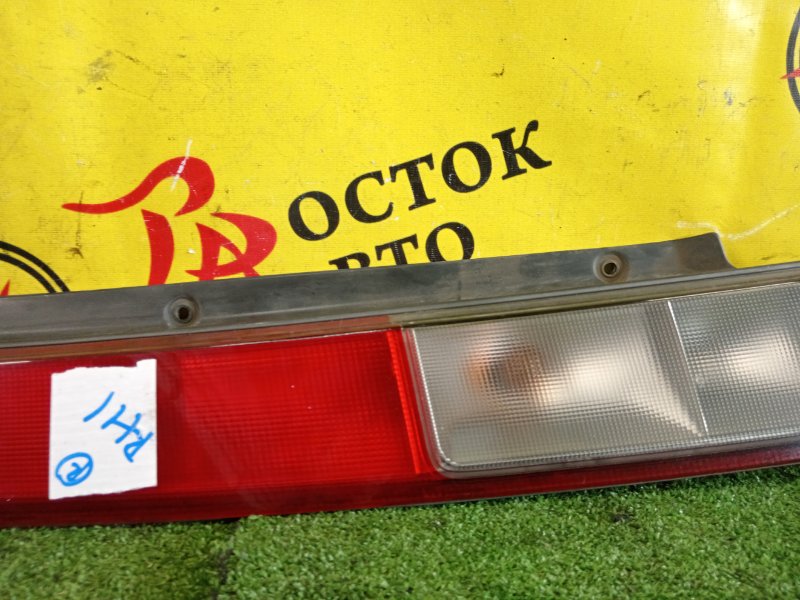 Стоп-сигнал, 350 рублей, Красноярск