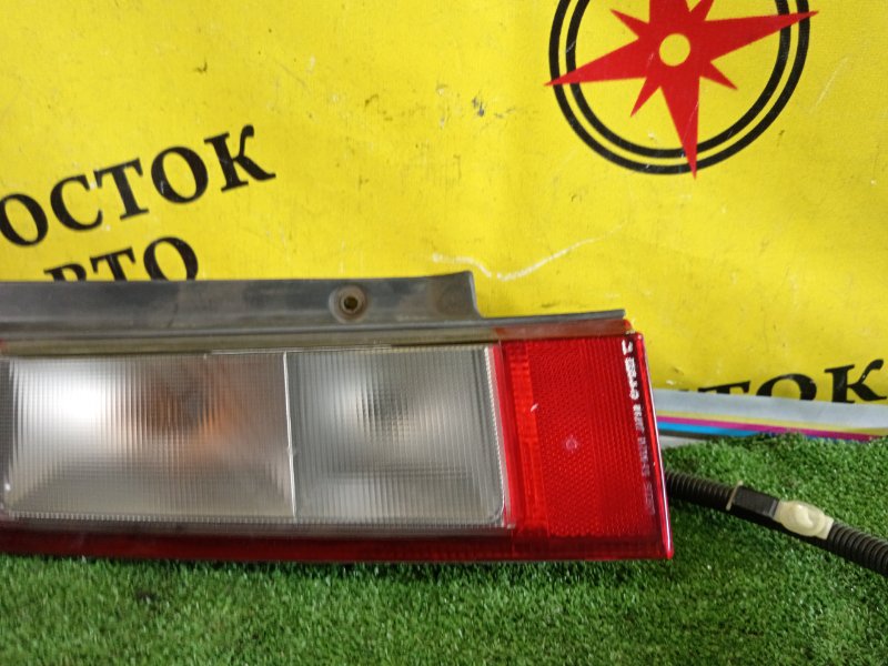 Стоп-сигнал, 350 рублей, Красноярск