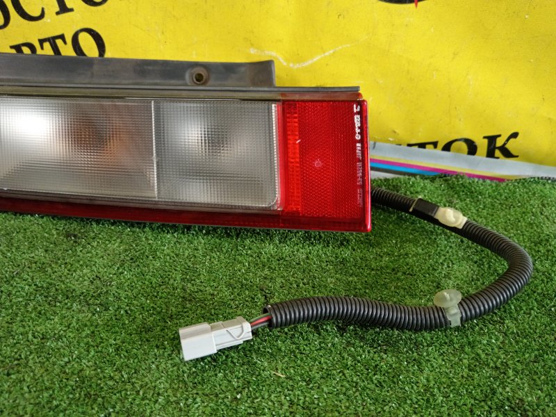 Стоп-сигнал, 350 рублей, Красноярск