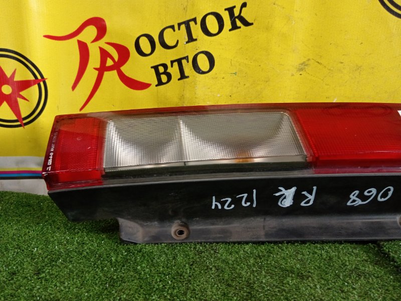 Стоп-сигнал, 350 рублей, Красноярск