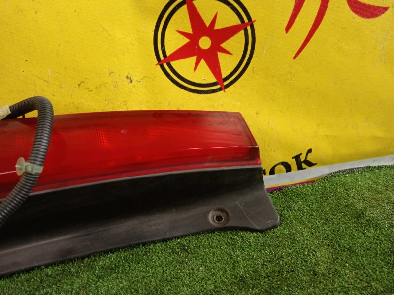 Стоп-сигнал, 350 рублей, Красноярск