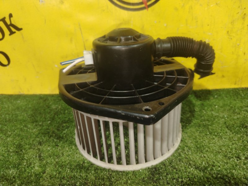 Мотор печки, 3000 рублей, Красноярск