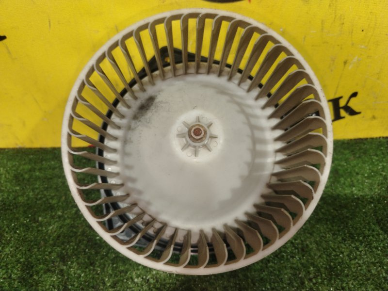 Мотор печки, 3000 рублей, Красноярск