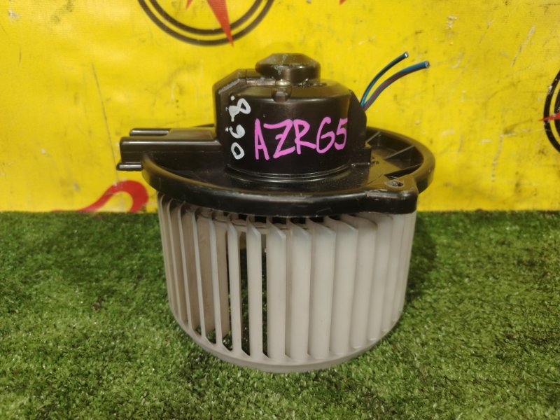 Мотор печки, 1500 рублей, Красноярск