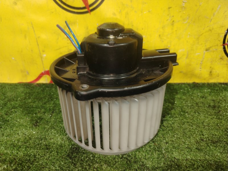 Мотор печки, 1500 рублей, Красноярск