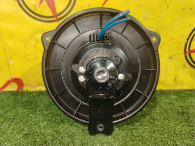 Мотор печки, 1500 рублей, Красноярск