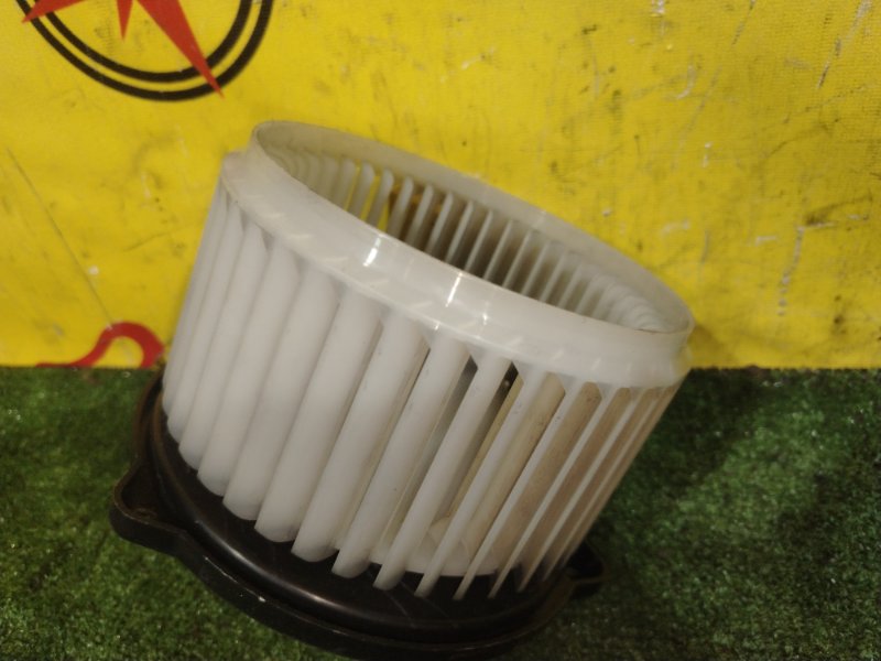 Мотор печки, 1500 рублей, Красноярск