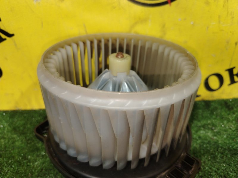 Мотор печки, 800 рублей, Красноярск