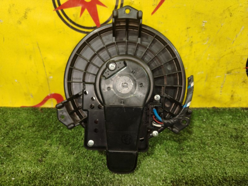 Мотор печки, 1000 рублей, Красноярск