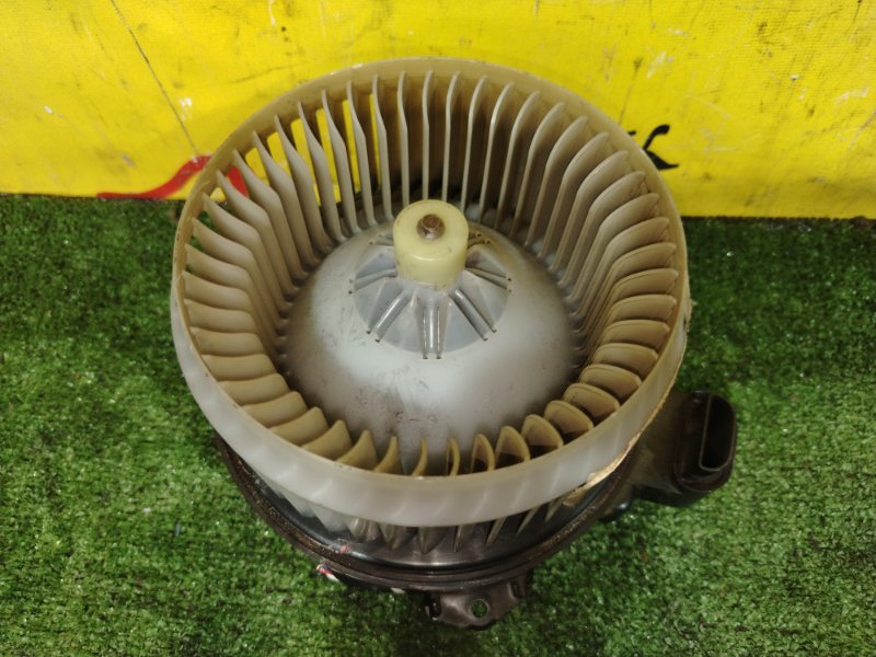 Мотор печки, 1000 рублей, Красноярск