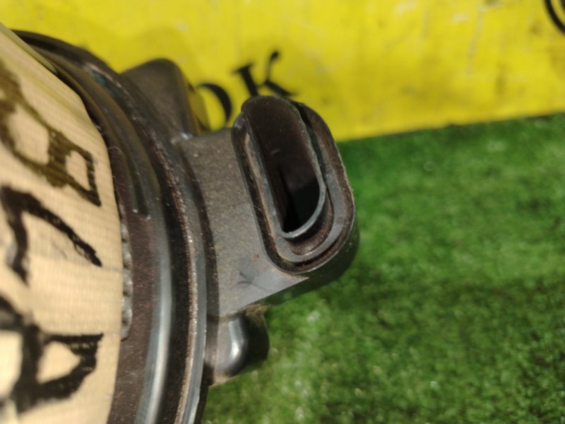 Мотор печки, 1000 рублей, Красноярск