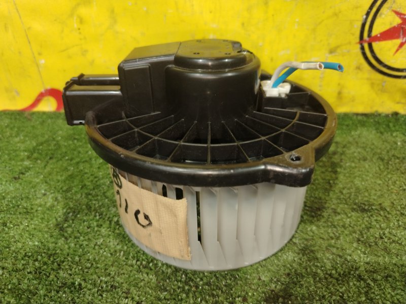 Мотор печки, 800 рублей, Красноярск