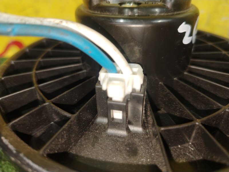 Мотор печки, 800 рублей, Красноярск