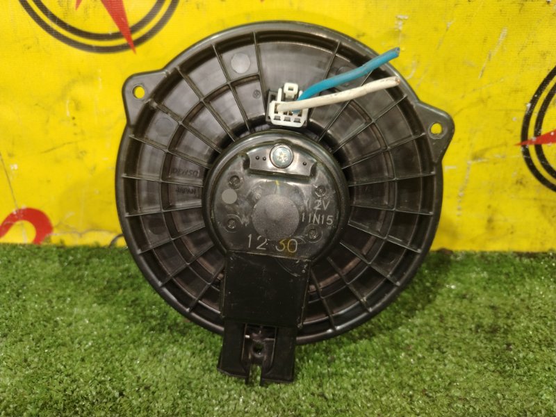 Мотор печки, 800 рублей, Красноярск