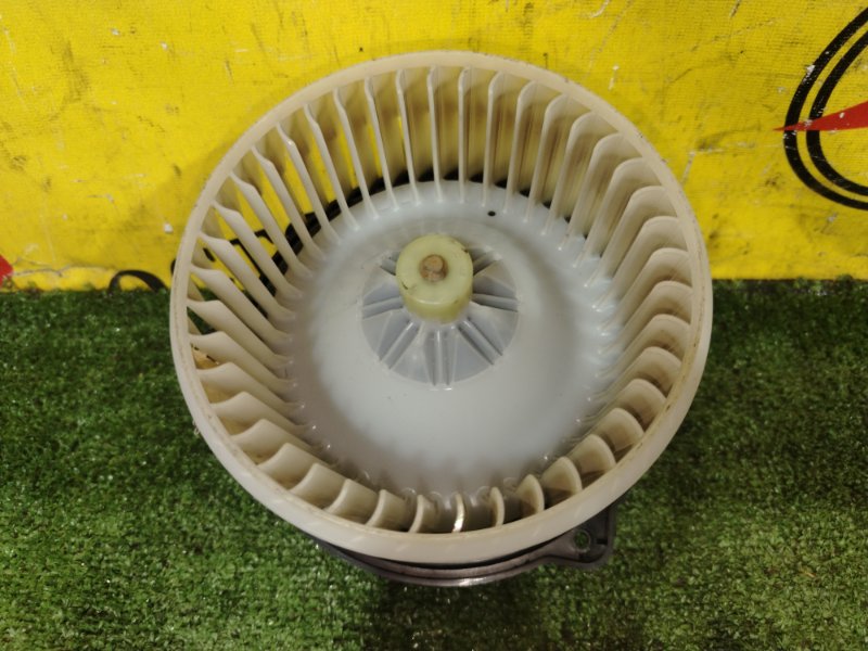 Мотор печки, 800 рублей, Красноярск