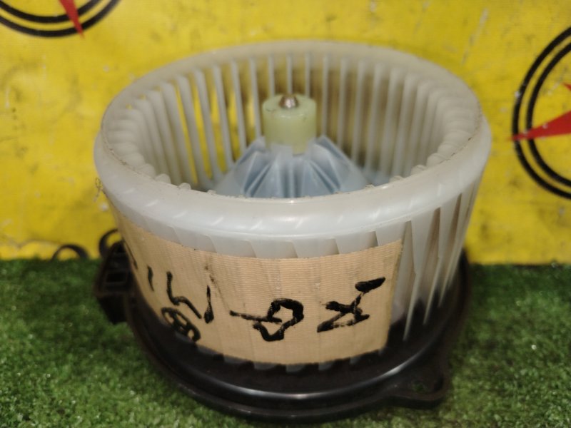 Мотор печки, 800 рублей, Красноярск