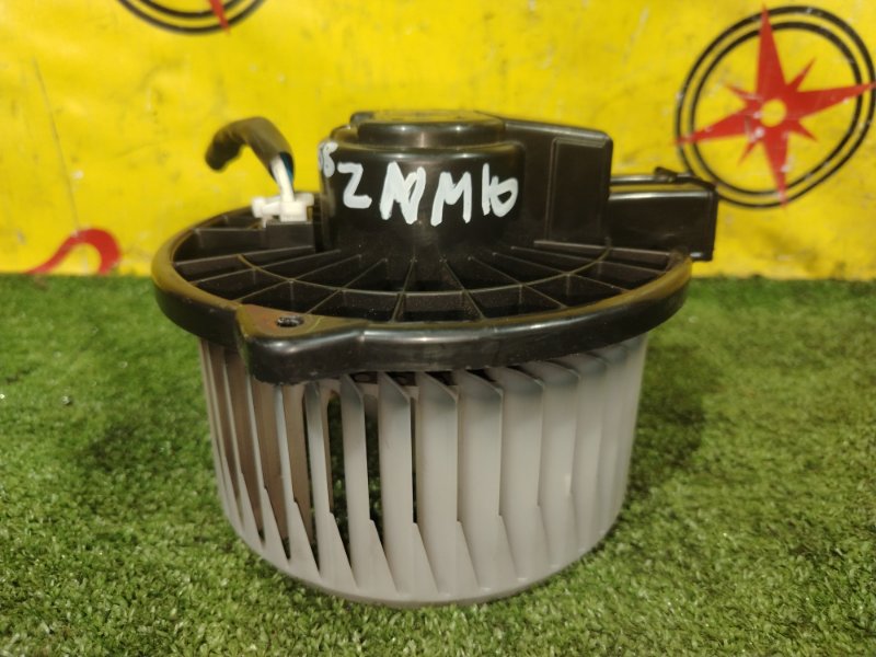 Мотор печки, 800 рублей, Красноярск