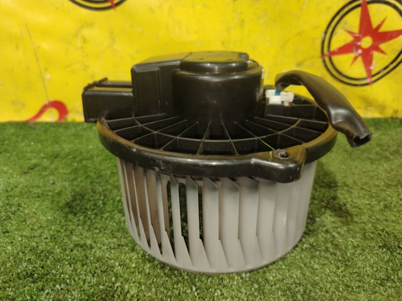 Мотор печки, 800 рублей, Красноярск