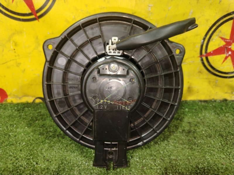 Мотор печки, 800 рублей, Красноярск