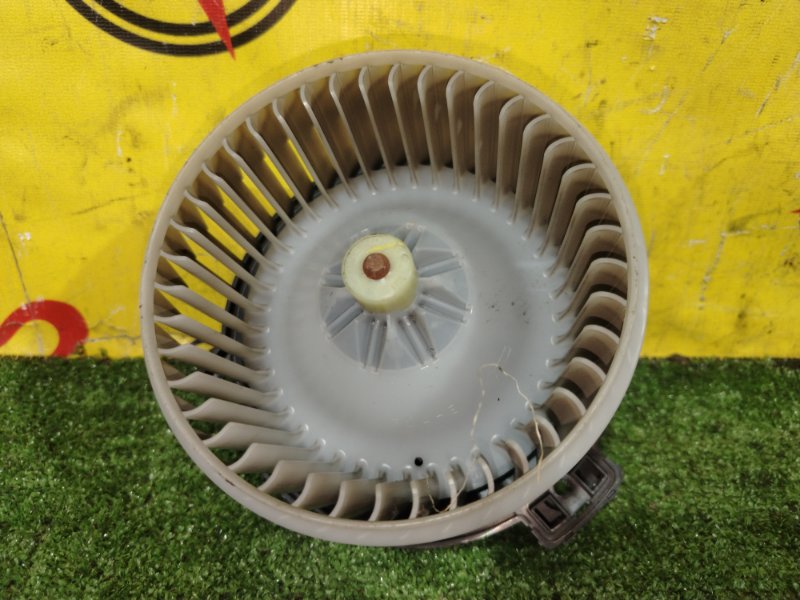 Мотор печки, 800 рублей, Красноярск