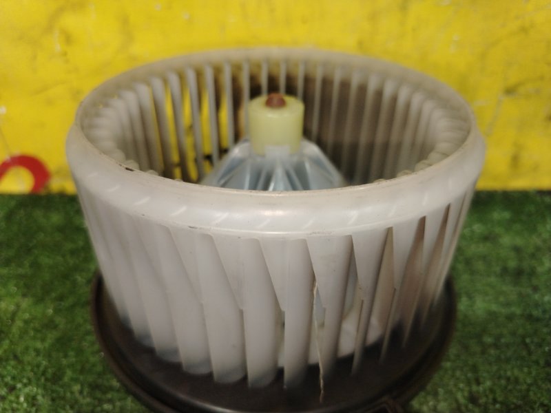 Мотор печки, 800 рублей, Красноярск