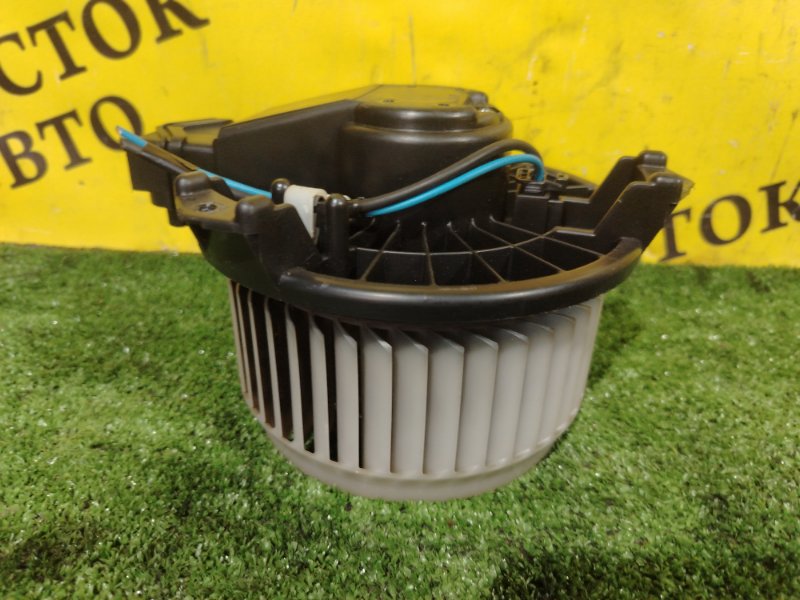 Мотор печки, 400 рублей, Красноярск