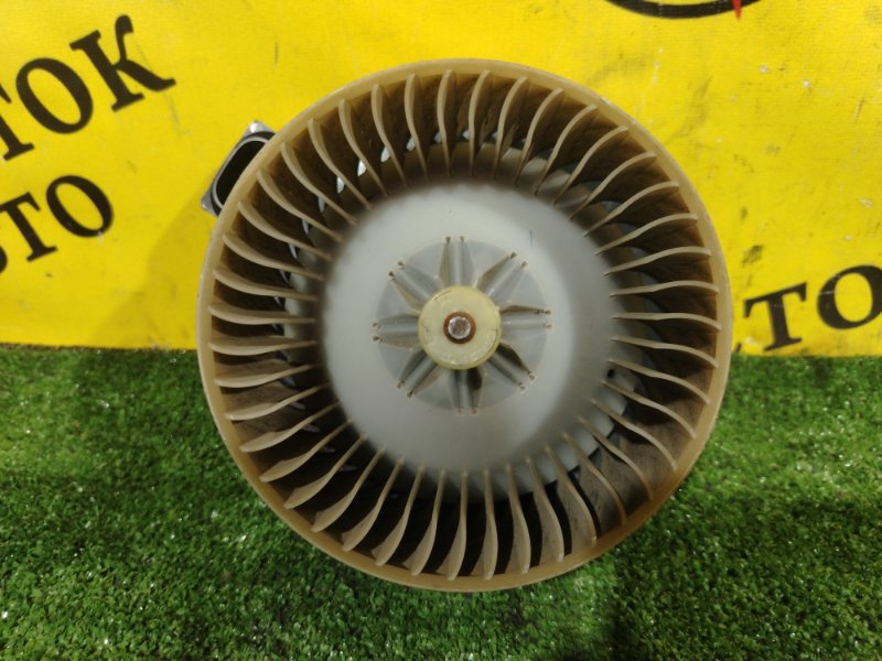 Мотор печки, 400 рублей, Красноярск