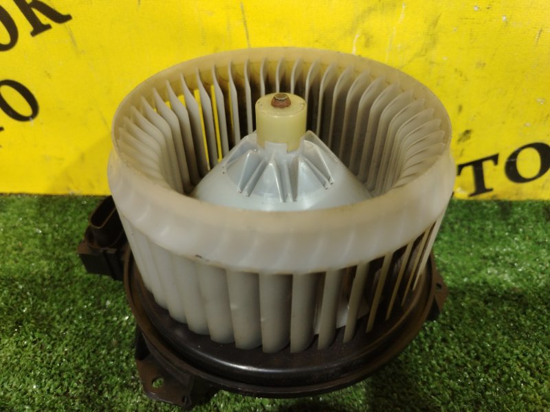 Мотор печки, 400 рублей, Красноярск