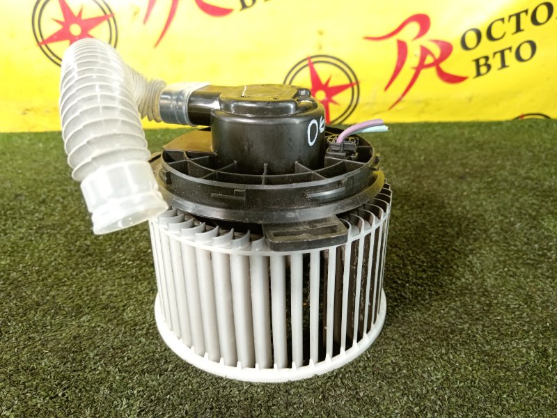 Мотор печки, 1500 рублей, Красноярск