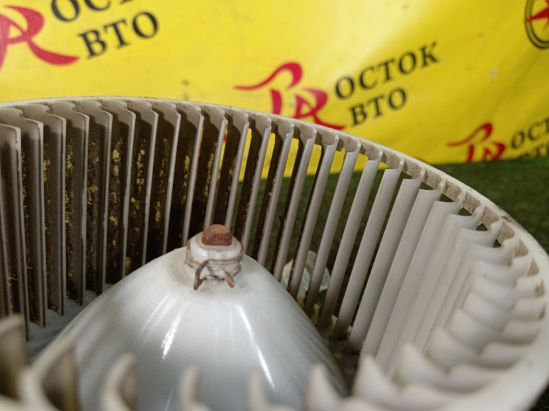 Мотор печки, 1500 рублей, Красноярск