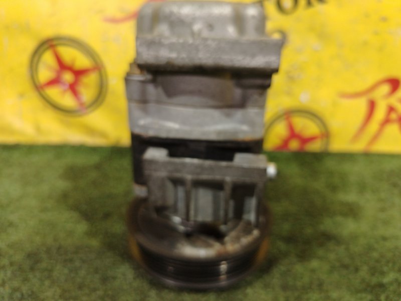 Компрессор кондиционера, 8000 рублей, Красноярск