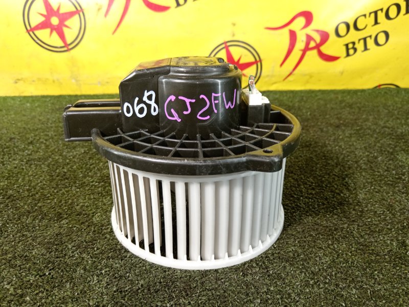 Мотор печки, 1000 рублей, Красноярск