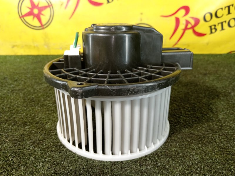 Мотор печки, 1000 рублей, Красноярск