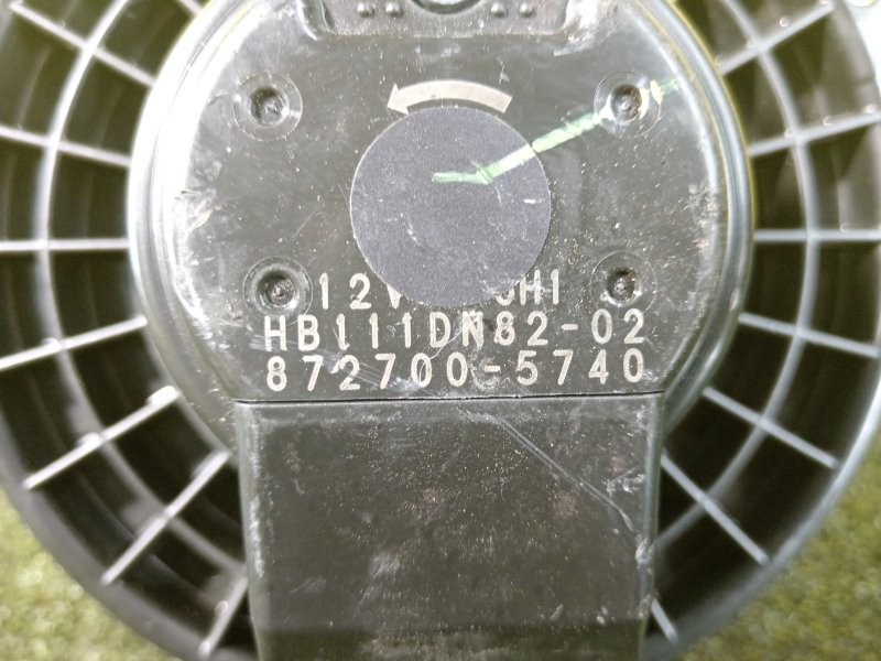 Мотор печки, 1000 рублей, Красноярск