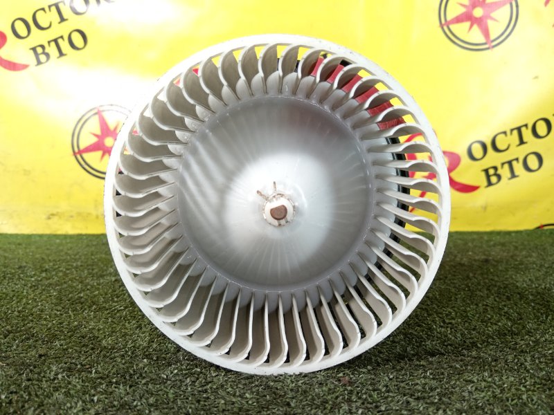 Мотор печки, 1000 рублей, Красноярск