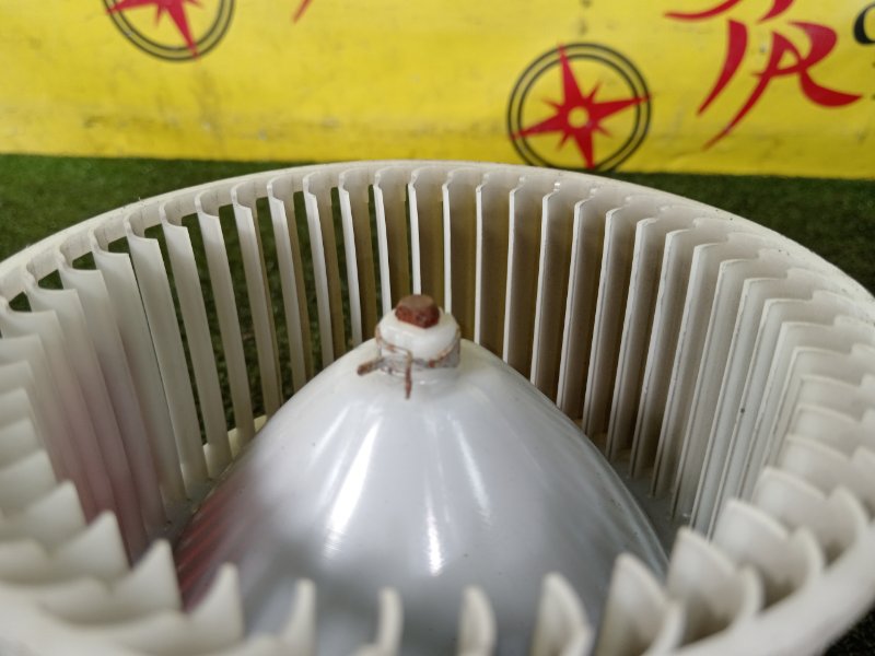 Мотор печки, 1000 рублей, Красноярск