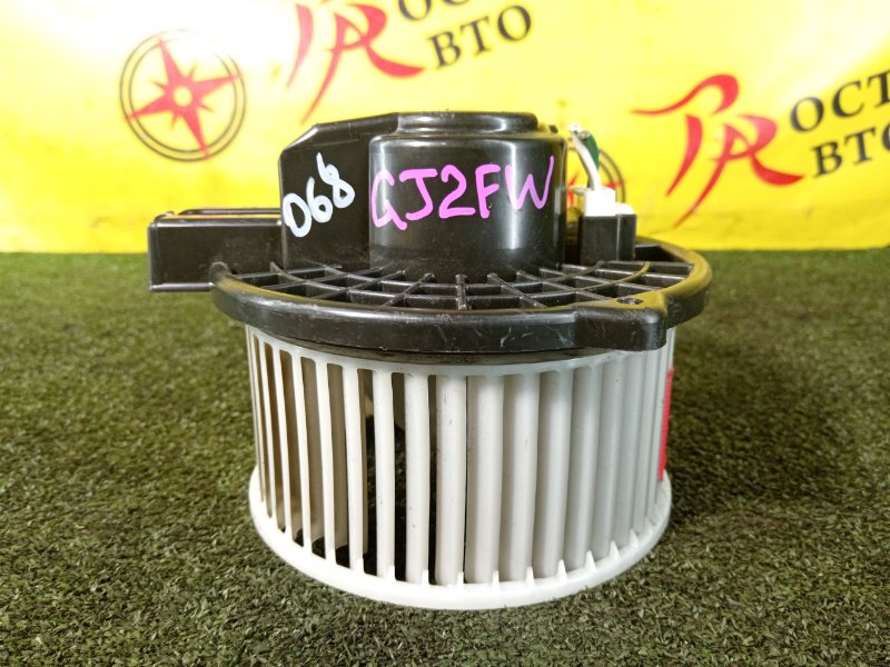 Мотор печки, 1000 рублей, Красноярск